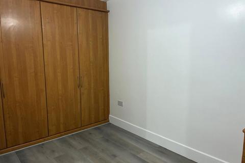 undefined, Southfield Close, Warwickshire CV10
