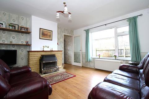 undefined, Plash Drive, Stevenage SG1