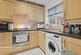 Galingale View, Newcastle photo 4