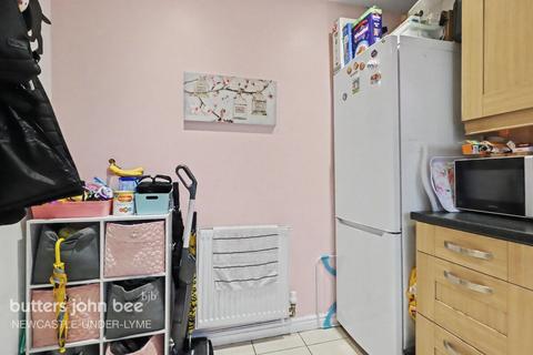 undefined, Galingale View, Newcastle