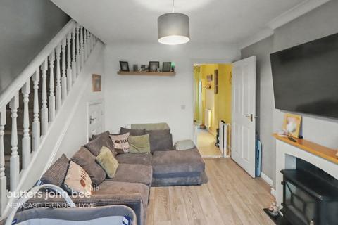 2 bedroom semi-detached house for sale, Galingale View, Newcastle
