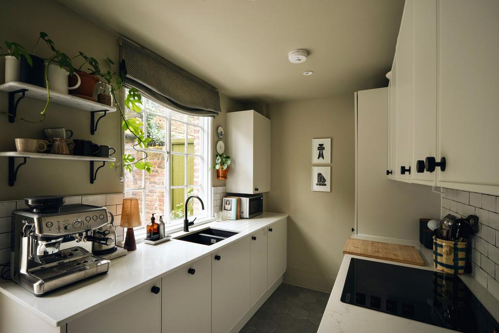 327035 - DSC00863.jpg