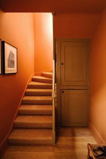 1 bedroom terraced house for sale, Merchant Taylors Almshouses, London SE13