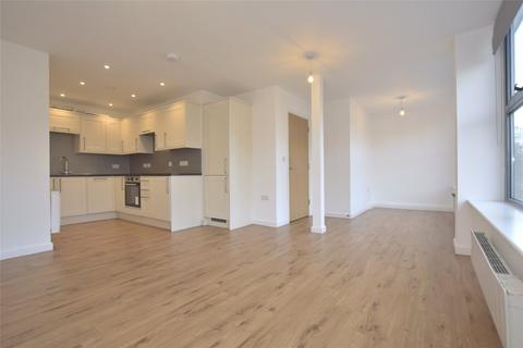 undefined, Church Road, Cheltenham GL52