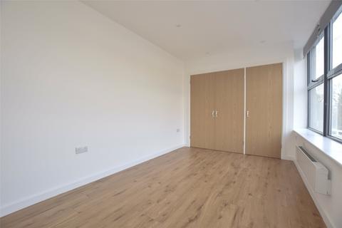 undefined, Church Road, Cheltenham GL52