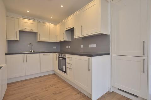 undefined, Church Road, Cheltenham GL52