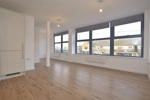 undefined, Church Road, Cheltenham GL52