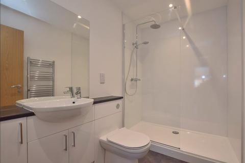 undefined, Church Road, Cheltenham GL52
