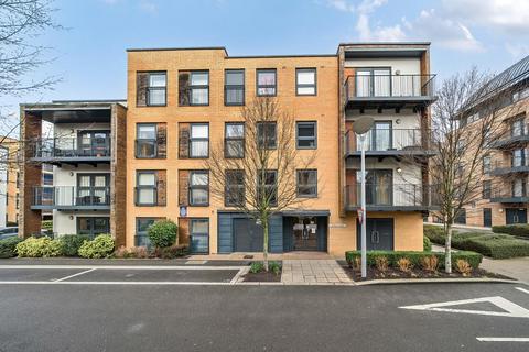 2 bedroom flat to rent, Letchworth Road, Stanmore HA7