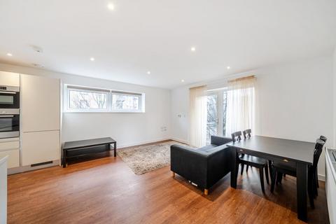 2 bedroom flat to rent, Letchworth Road, Stanmore HA7