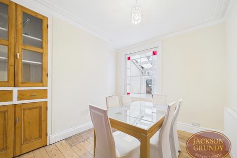 4 bedroom terraced house for sale, Adams Avenue, Abington, NN1 4LJ