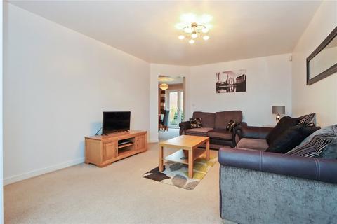 undefined, Chester Burn Close, Chester Le Street DH2