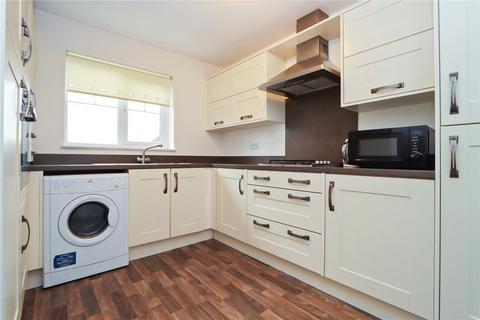 undefined, Chester Burn Close, Chester Le Street DH2