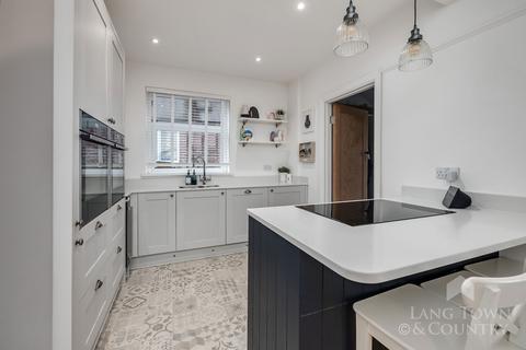 3 bedroom semi-detached house for sale, Eastfield Crescent, Plymouth PL3