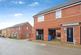 Additional image 3 of Saturn Avenue, Fairfields, Milton Keynes, MK11