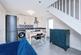 Additional image 8 of Saturn Avenue, Fairfields, Milton Keynes, MK11