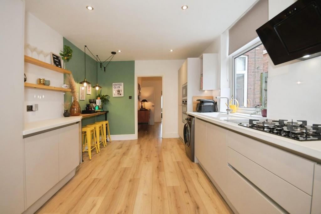 KITCHEN DINER 04.jpg