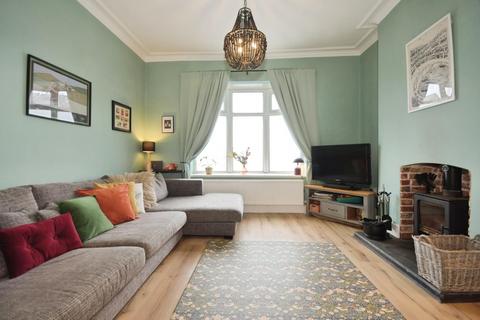 undefined, Ashgate Road, Ashgate, Chesterfield, S40 4AP