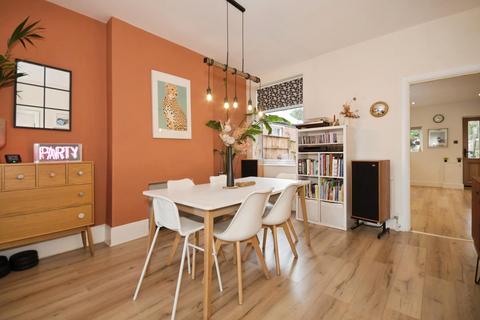 undefined, Ashgate Road, Ashgate, Chesterfield, S40 4AP