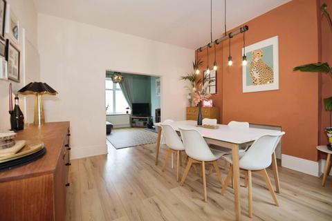 undefined, Ashgate Road, Ashgate, Chesterfield, S40 4AP