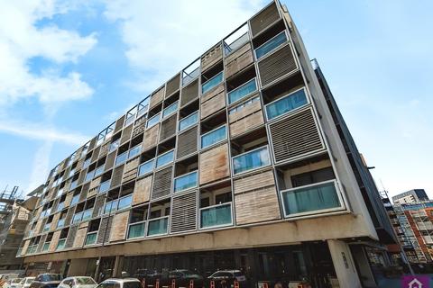 1 bedroom flat for sale, Moho, 42 Ellesmere Street, Castlefield, Manchester City Centre, M15