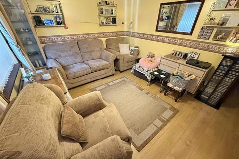 undefined, Getliff Mews, Great Yarmouth
