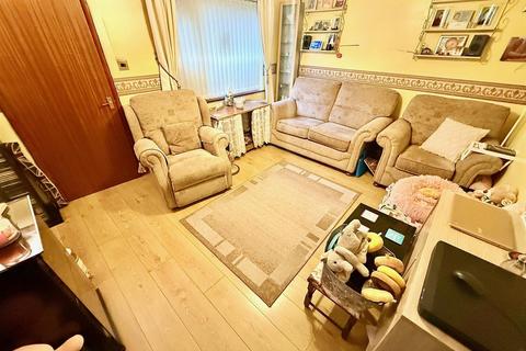 undefined, Getliff Mews, Great Yarmouth