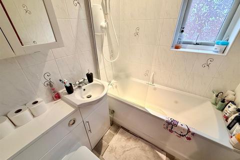 undefined, Getliff Mews, Great Yarmouth