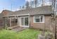 Additional image 2 of Ravelin Close, Crondall, Farnham, GU10