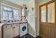 Additional image 11 of Ravelin Close, Crondall, Farnham, GU10