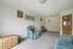 Additional image 12 of Ravelin Close, Crondall, Farnham, GU10