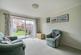 Additional image 13 of Ravelin Close, Crondall, Farnham, GU10