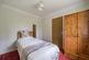 Additional image 14 of Ravelin Close, Crondall, Farnham, GU10