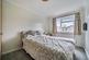 Additional image 15 of Ravelin Close, Crondall, Farnham, GU10