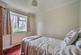 Additional image 16 of Ravelin Close, Crondall, Farnham, GU10