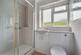 Additional image 17 of Ravelin Close, Crondall, Farnham, GU10