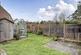Additional image 18 of Ravelin Close, Crondall, Farnham, GU10