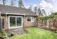 Additional image 19 of Ravelin Close, Crondall, Farnham, GU10