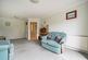 Additional image 3 of Ravelin Close, Crondall, Farnham, GU10