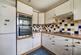 Additional image 4 of Ravelin Close, Crondall, Farnham, GU10