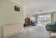 Additional image 5 of Ravelin Close, Crondall, Farnham, GU10