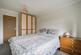 Additional image 6 of Ravelin Close, Crondall, Farnham, GU10