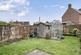 Additional image 7 of Ravelin Close, Crondall, Farnham, GU10