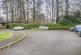 Additional image 8 of Ravelin Close, Crondall, Farnham, GU10