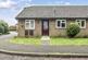 Additional image 9 of Ravelin Close, Crondall, Farnham, GU10