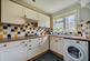 Additional image 10 of Ravelin Close, Crondall, Farnham, GU10