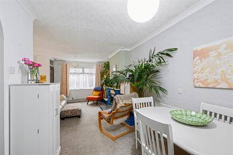 2 bedroom terraced house for sale, Gallows Inn Close, Ilkeston