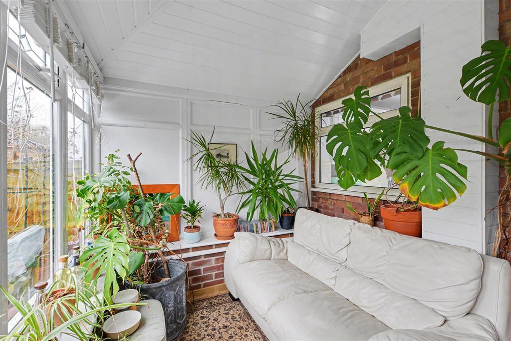 Conservatory 2.jpeg