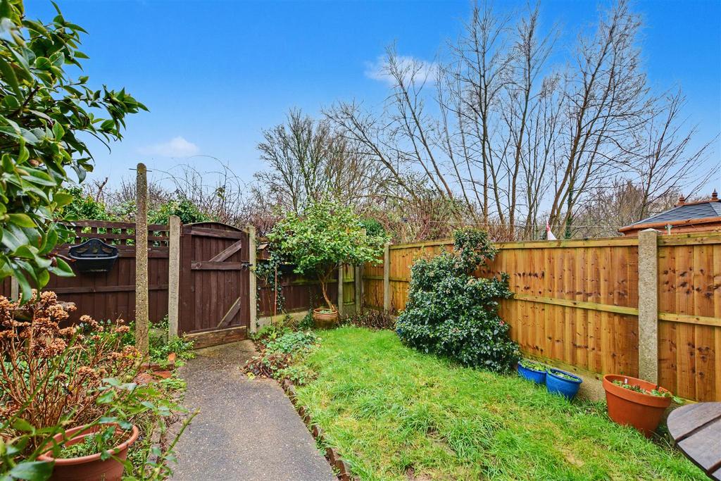 Garden 1.jpeg