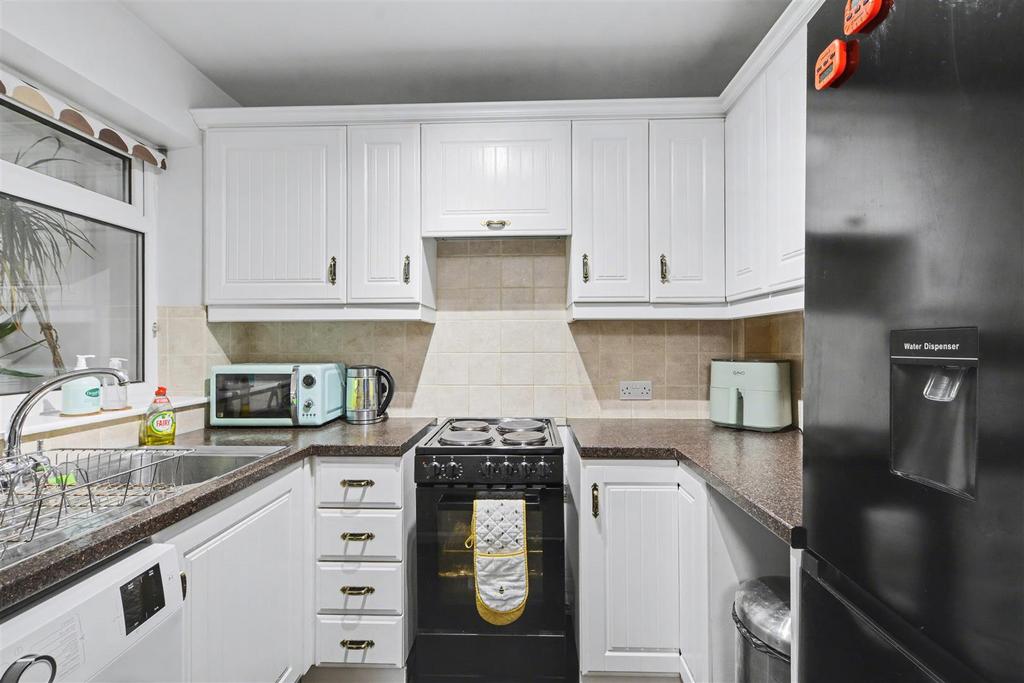 Kitchen.jpeg